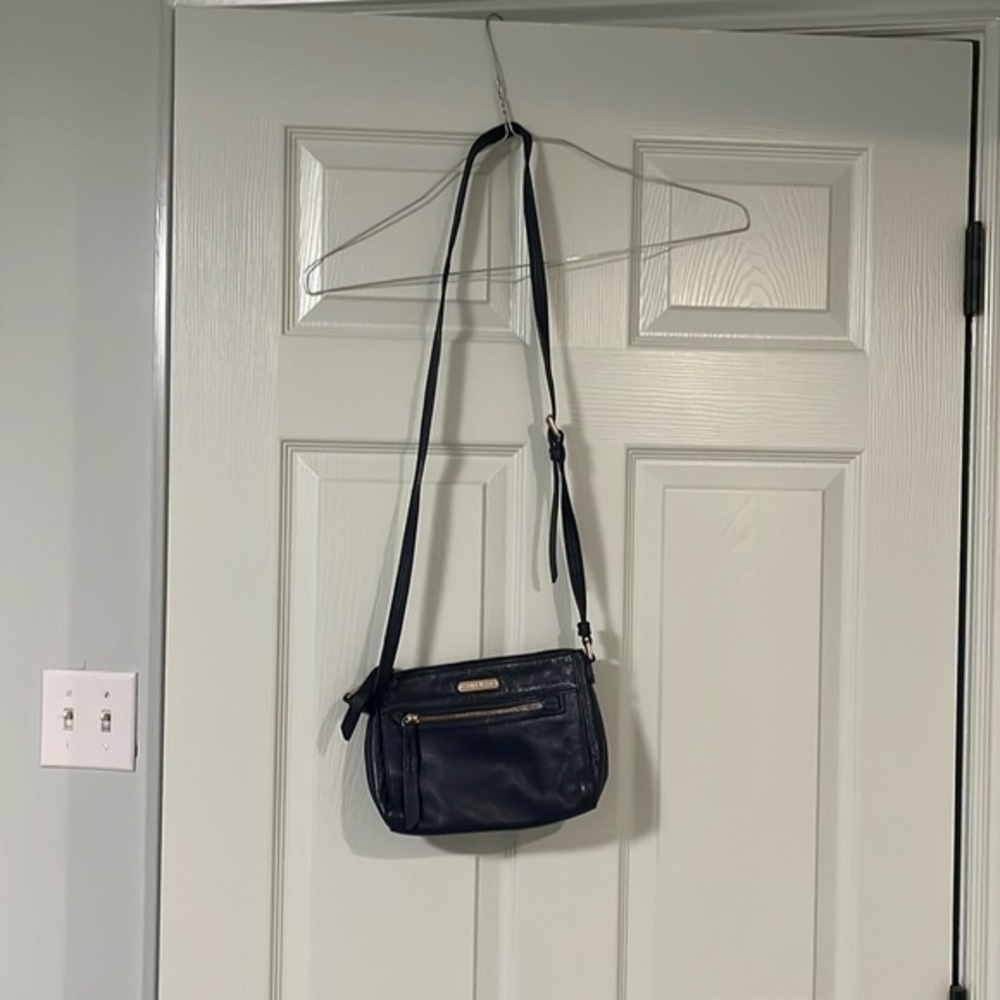 Cole Haan purse